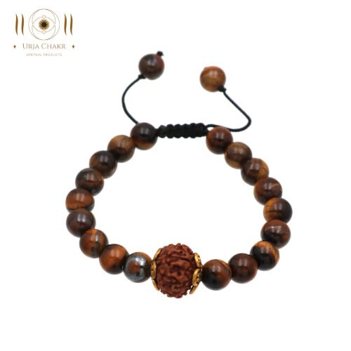 Mohini Akarshan - Bracelet for confidence and charm