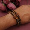 Mohini Akarshan - Bracelet for confidence and charm