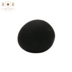 Vishnu shaligram for peace