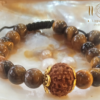 Mohini Akarshan - Bracelet for confidence and charm