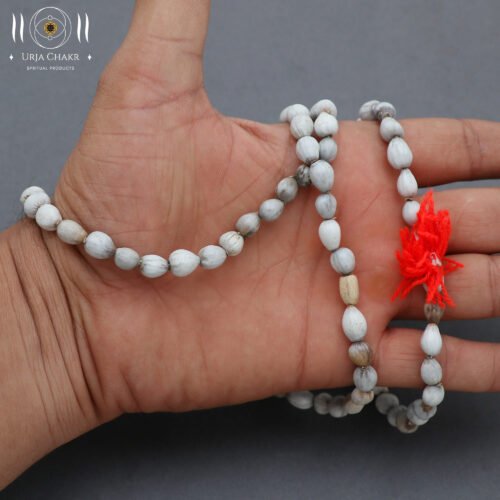 Vaijayanti Mala - For Positivity and fortune