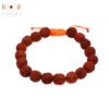 rudraksh bracelet