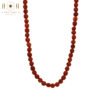 Authentic Rudraksh Mala