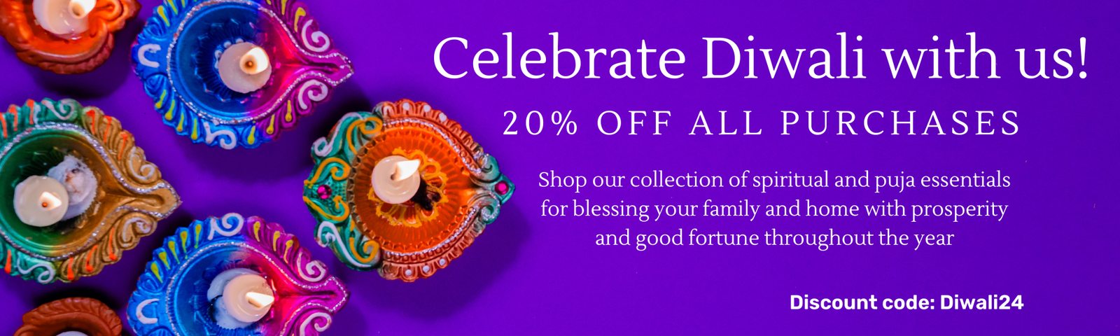 diwali sale